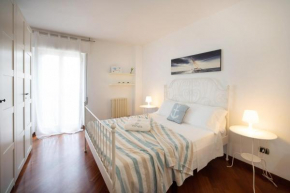 WePuglia - Casa sul Ponte Polignano A Mare